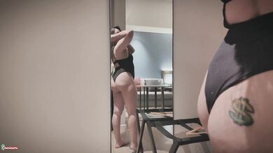 Sharinami | REAL SEX (POV)