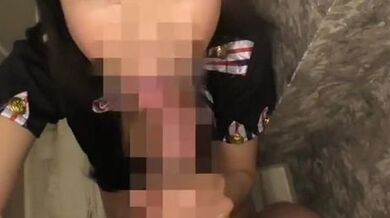 ????????????????!!??????????????!!