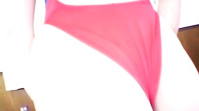 [LT20] YAB-034 Quest Hairegu