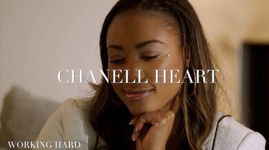 VIXEN Iconic Bottom Compilation - Chris Diamond