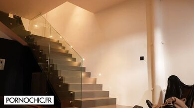 Great sodomy with Tiffany Leiddi