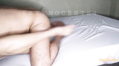 Pinay Teen Nakakalibog ang Ungol, Binayo Nang Husto /Missionary POV