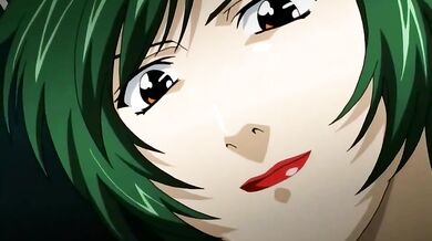 Lesbian Byoutou - Episode 2