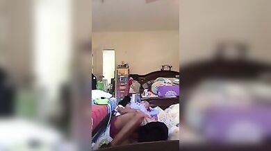 Bokep Indo Ngajakin Hijab Ngewe Di Kost