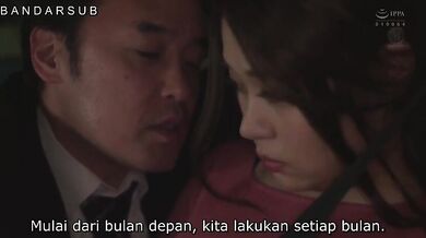 Di Hamili Teman Jav Sub Indo - Yukari Uno