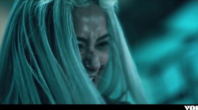 Depraved Doctor Fucks Colleague With Vore TRAILER