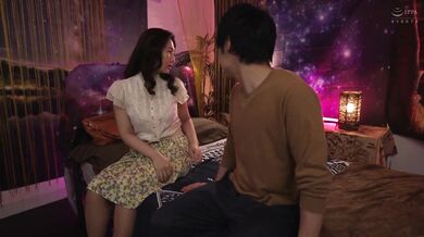 Surrogate Mother1- Iori Ryoko(aELdn-OH56)