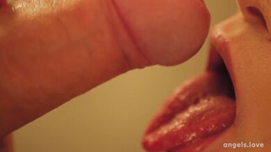 Angels Love-Naughty Dream - Ivi Rein