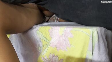 tinulungan ako sa aking module