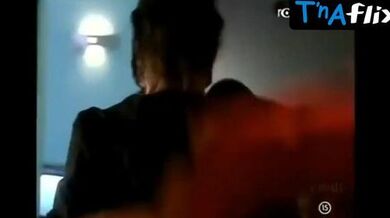 Juana Viale Butt, Breasts Scene in Doble Vida