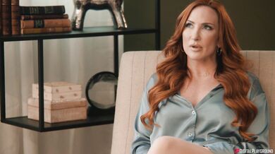 DIGITAL PLAYGROUND - Mind Games - Ep 1_30s