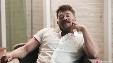 DIGITAL PLAYGROUND - Mind Games - Ep 1_30s