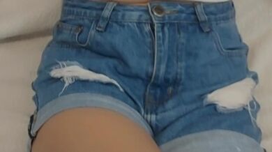 PINAY CLASS WALKER SUBRAMH KINIS AT MASARAP -PINAY VIRAL