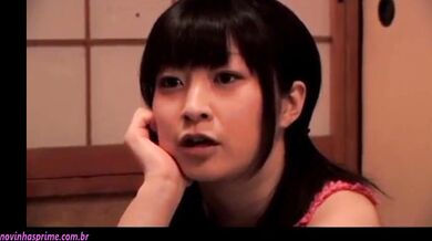Pai Fode Filha Colegial Japonesa Novinhasprimeiro.com.br