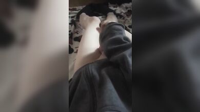 ???? [ ??? ] JOTKER2•NET ?BJ?????????AV?????????????? korean only fans & twitter best video "10153"