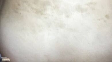 ご要望にお答えして続編を撮りました！顔射の洗礼あり！