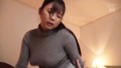 ???? JOTKER2.NET << ???? [ ??? ] korean only fans & twitter best video "10106" ?? ??? ?? ?? ?? ??? ?? ?? kor