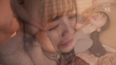 ???? JOTKER2.NET << ???? [ ??? ] korean only fans & twitter best video "10106" ?? ??? ?? ?? ?? ??? ?? ?? kor