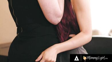 You Gotta Eat Me If You Wanna Stay