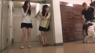 Sneaky Fake Mom Fuck Good Teen Step Son 01