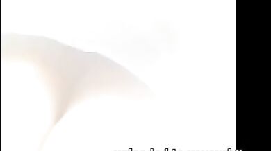 Upskirt compilation in the City for August II