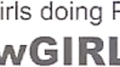 New Sexy 19yo Girl Cums Hard getting hard fucked in New Porn Video