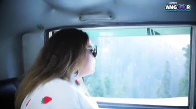 Gustakhiyan S01E01 2024 Hindi Angoor App Rajshot India 1080p