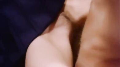 KyrKox 23 French Retro - Les Petites Écolières