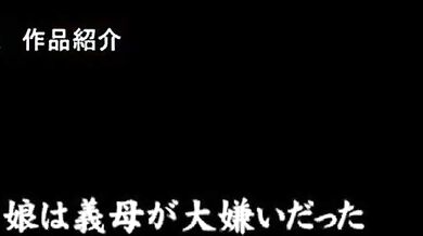 ???? JBJBGG2.COM << ???? [ ??? ] korean only fans & twitter best video "40486" ?? ?? ?? korean ???? ???? ??