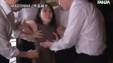 ???? JBJBGG2.COM << ???? [ ??? ] korean only fans & twitter best video "40486" ?? ?? ?? korean ???? ???? ??