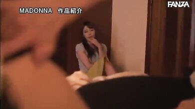 ???? JBJBGG2.COM << ???? [ ??? ] korean only fans & twitter best video "40486" ?? ?? ?? korean ???? ???? ??