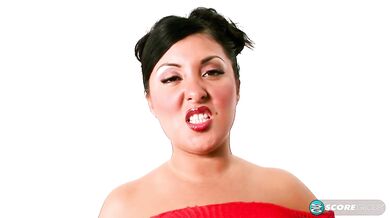 Hot Tubbin' With Daylene Rio - Jaylene Rio