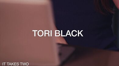 TUSHY DP QUEENS VOL. 2 The Double Penetration Compilation - Tori Black