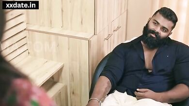 Bhabhi Ki Chut Me Chalai Ugly Bhabhi Ko Chada Jos - Ko Ko