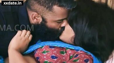 Bhabhi Ki Chut Me Chalai Ugly Bhabhi Ko Chada Jos - Ko Ko