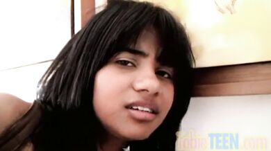 Tobieteen Dogging slut