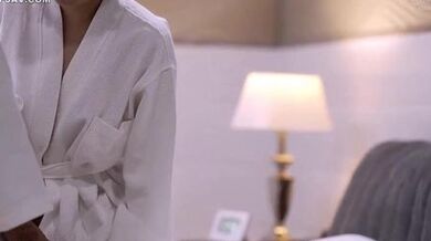 The Last Stay Overnight W Adultery Sakura