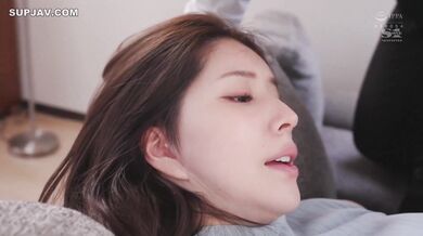 Busty Japanese Secretary