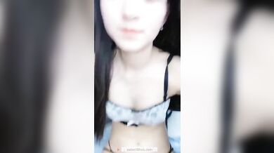 Chinese Amateur 04????????????????????????? asian18hub.com?