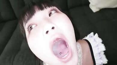 ???? [ ??? ] ??????????????????????? korean only fans & twitter best video "40535"