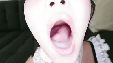 ???? [ ??? ] ??????????????????????? korean only fans & twitter best video "40535"