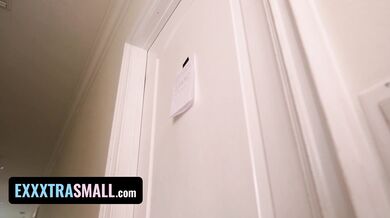 Ain’t She a Doll? - Trailer