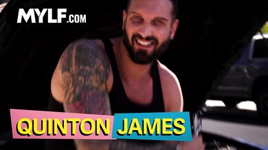 Last Week On MYLF: 07/22/2024 - 07/28/2024 Trailer Compilation - Chloe Amour