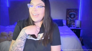 drizzypeach602 w. miacanela_xo (08) 7.3.24 (Yum Yum)