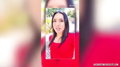 Camila Nissa & Irina Kovalenko 4K