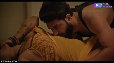 Lag Gayi Lottery Ep1-2 Hindi Erotica
