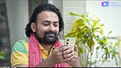 Lag Gayi Lottery Ep1-2 Hindi Erotica