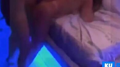 Homemade Cuckold More Wives Love Bbc Compilation 3 Tiny Orgasm