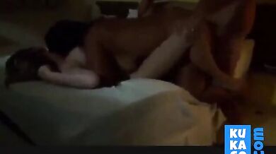 Homemade Cuckold More Wives Love Bbc Compilation 3 Tiny Orgasm