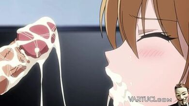 Anime Uncensored Hentai Uncensored Japanese Jav Cartoon Pmv Gooner Big Ass Big Boobs Anal Creampie Blowjob Gangbang